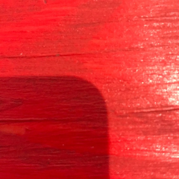 Meet your Posher, Nisha - Picture 1 of 1